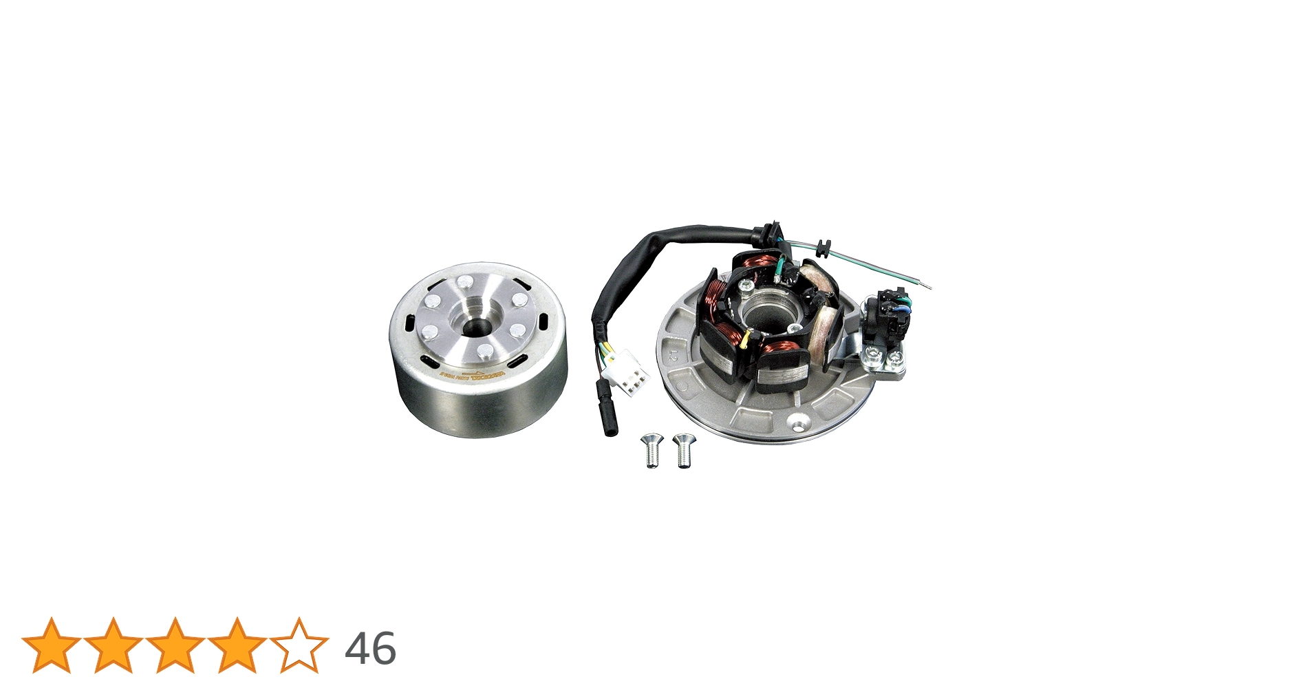 716Z0eT+mBL.jpg_BO30,255,255,